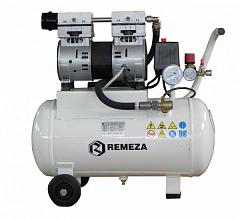 картинка Компрессор СБ4/Ф-270.LB50 от компании Нова Механика