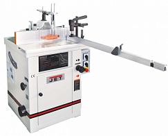 картинка JWS-2800 Фрезерный станок по дереву от компании Нова Механика
