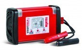 картинка Пусковое устройство STARTZILLA 3024 12-24V от компании Нова Механика
