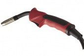 картинка Горелка MT-15 (RED)/3м, Telwin (742650) от компании Нова Механика