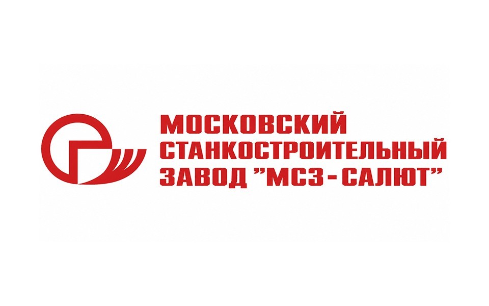 Соглашение о начале производственной кооперации.