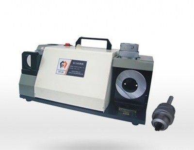 Заточной станок для спиральных сверл Хайтек PP-34 от компании Нова Механика