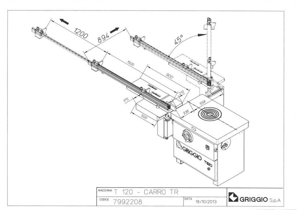 normalino-T120TR-big-1024x724.jpg